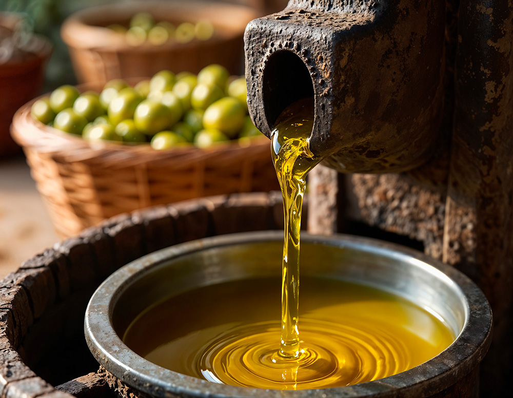 healthy-product-olive-oil