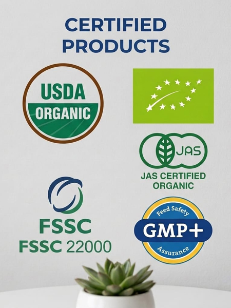 certified-products
